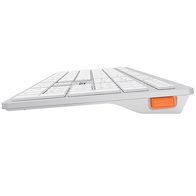 A4Tech Fstyler FBX50C (белый)