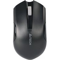 A4Tech G3-200N (черный)