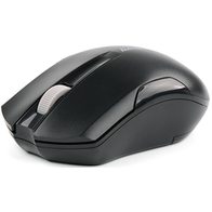 A4Tech G3-200N (черный)