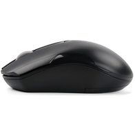 A4Tech G3-200N (черный)