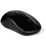 A4Tech G3-300N (черный)