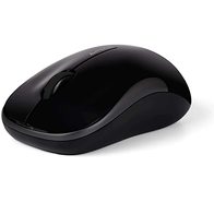 A4Tech G3-300N (черный)