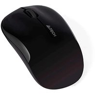 A4Tech G3-300N (черный)