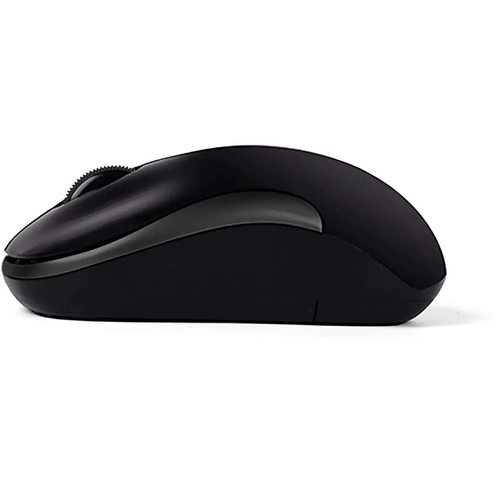 Мышка офисная A4Tech G3-300N (черный)