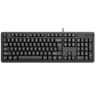 A4Tech KK-3 (черный)