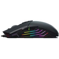 A4Tech P91 Pro