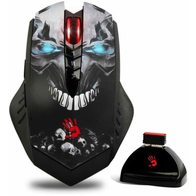 A4Tech R80 Plus Skull