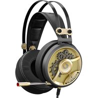 A4Tech Bloody M660