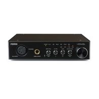 Fostex HP-A4BL