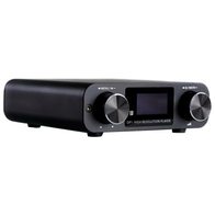 SMSL DP1