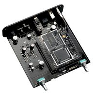SMSL DP1