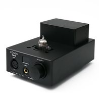 xDuoo TA-10