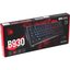 Игровая клавиатура A4Tech Bloody B930