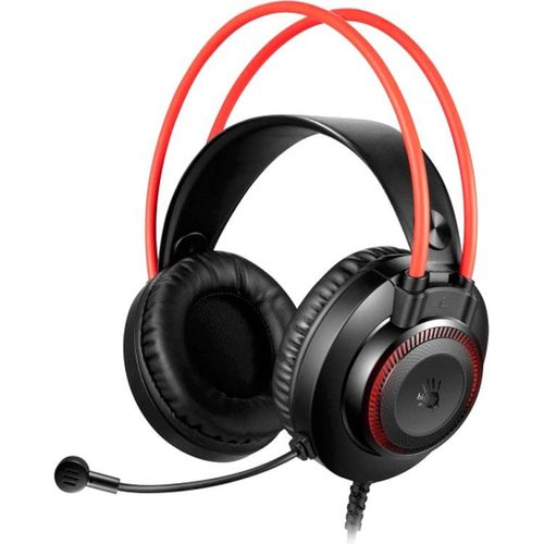 Игровые наушники A4Tech Bloody G200S