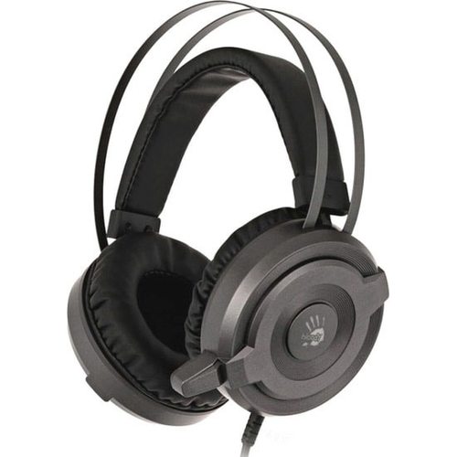 Игровые наушники A4Tech Bloody G520S