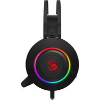 A4Tech Bloody G521 (черный)