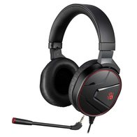 A4Tech Bloody G600i