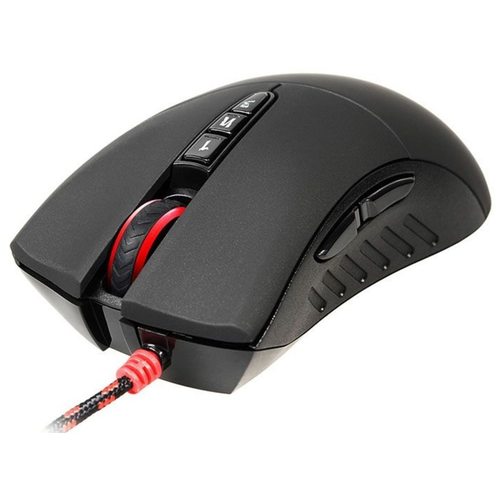 Игровая мышка A4Tech V3
