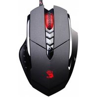 A4Tech Bloody V7