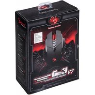 A4Tech Bloody V7