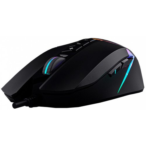 Игровая мышка A4Tech Bloody W60 Max