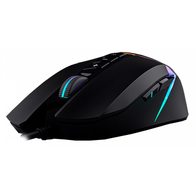 A4Tech Bloody W60 Pro
