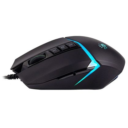 Игровая мышка A4Tech Bloody W60 Pro