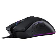 A4Tech Bloody W90 Max (черный)