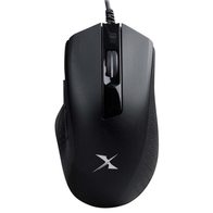 A4Tech Bloody X5 Max