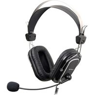 A4Tech ComfortFit HU-50