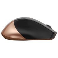 A4Tech Fstyler FG35 (золотистый-черный)