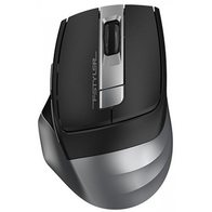 A4Tech Fstyler FG35 (серый-черный)