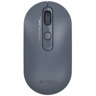 A4Tech Fstyler FG20 (пепельный синий)