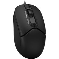 A4Tech Fstyler FM12S USB (черный)