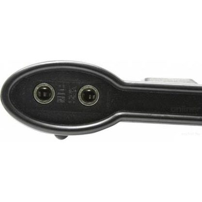 Игровая клавиатура A4Tech KLS-7MUU