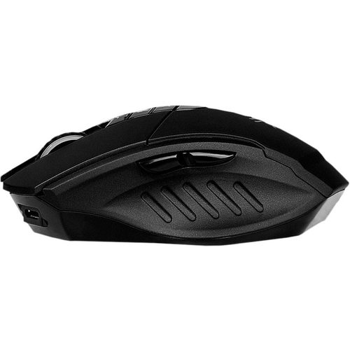Игровая мышка A4Tech R70