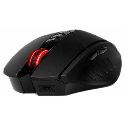 Игровая мышка A4Tech R70