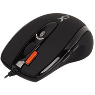 A4Tech X-718BK