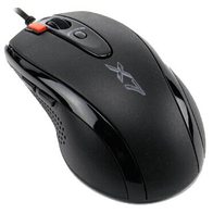 A4Tech X-718BK