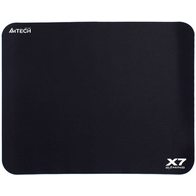 A4tech X7-500MP