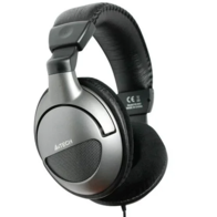 A4Tech HS-800 (уценка)