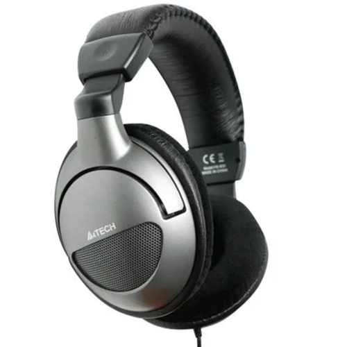 Уцененный товар A4Tech HS-800 (уценка)