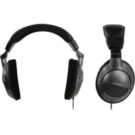 A4Tech HS-800 (уценка)