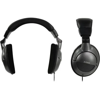 Уцененный товар A4Tech HS-800 (уценка)