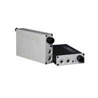 iBasso D42