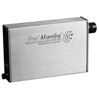 iBasso D42