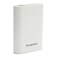 Belpink BP923L-QC3.0 10000 мАч