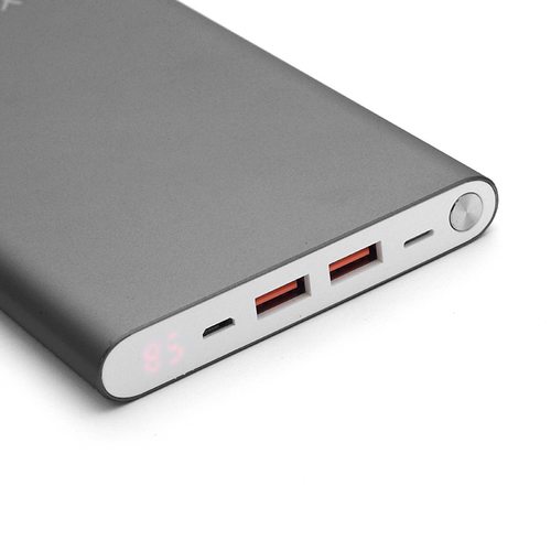 Портативное зарядное устройство (Powerbank) YOOBAO A2