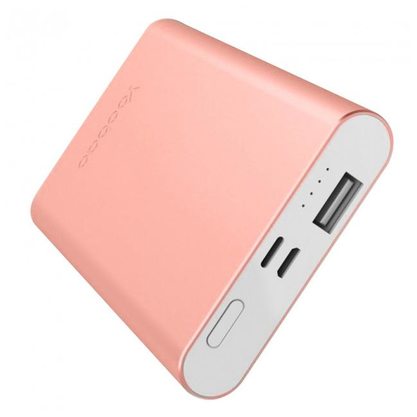 Портативное зарядное устройство (Powerbank) YOOBAO PL10