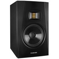 ADAM AUDIO T7V (черный)
